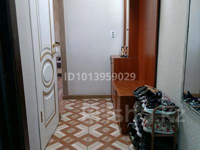 3-комнатная квартира · 59 м² · 4/5 этаж, Глинки за 31.7 млн ₸ в Семее
