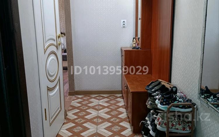 3-комнатная квартира · 59 м² · 4/5 этаж, Глинки за 31.7 млн ₸ в Семее — фото 3