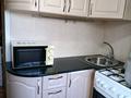 3-комнатная квартира · 59 м² · 4/5 этаж, Глинки за 31.7 млн ₸ в Семее — фото 21