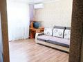 3-комнатная квартира · 59 м² · 4/5 этаж, Глинки за 31.7 млн ₸ в Семее — фото 8