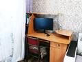 3-комнатная квартира · 59 м² · 4/5 этаж, Глинки за 31.7 млн ₸ в Семее — фото 9