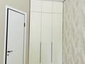 1-комнатная квартира · 32.5 м² · 1/9 этаж, мкр Шугыла, Мкрн Шугыла 340/37 за 250 000 ₸ в Алматы, Наурызбайский р-н — фото 2