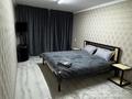 1-комнатная квартира · 30 м² · 1/5 этаж, 6 мкр 14 за 8 000 ₸ в Таразе