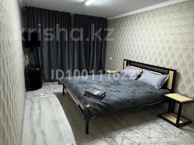 1-бөлмелі пәтер · 30 м² · 1/5 қабат, 6 мкр 14, бағасы: 8 000 〒 в Таразе