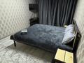 1-комнатная квартира · 30 м² · 1/5 этаж, 6 мкр 14 за 8 000 ₸ в Таразе — фото 2