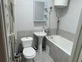 1-комнатная квартира · 30 м² · 1/5 этаж, 6 мкр 14 за 8 000 ₸ в Таразе — фото 3