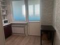 1-комнатная квартира · 39 м² · 9/9 этаж, мкр Атырау 16/23 за 200 000 ₸ в Алматы, Медеуский р-н — фото 3