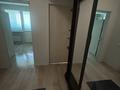 1-комнатная квартира · 39 м² · 9/9 этаж, мкр Атырау 16/23 за 200 000 ₸ в Алматы, Медеуский р-н — фото 5