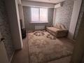 1-комнатная квартира · 39 м² · 9/9 этаж, мкр Атырау 16/23 за 200 000 ₸ в Алматы, Медеуский р-н — фото 6