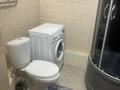 1-комнатная квартира · 39 м² · 9/9 этаж, мкр Атырау 16/23 за 200 000 ₸ в Алматы, Медеуский р-н — фото 2