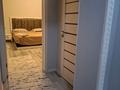 1-комнатная квартира · 30 м² · 2/5 этаж, Сулеменова 46 — Конаева за 10 000 ₸ в  — фото 2