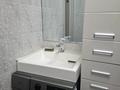 1-комнатная квартира · 30 м² · 2/5 этаж, Сулеменова 46 — Конаева за 10 000 ₸ в  — фото 5