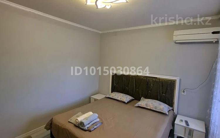 1-комнатная квартира · 30 м² · 2/5 этаж, Сулеменова 46 — Конаева за 10 000 ₸ в  — фото 7