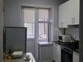 1-комнатная квартира · 30 м² · 2/5 этаж, Сулеменова 46 — Конаева за 10 000 ₸ в  — фото 4
