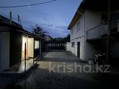 Дача · 4 комнаты · 50 м² · 6 сот., Вишневская за 23 млн ₸ в Жандосов