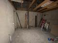 Дача · 4 комнаты · 50 м² · 6 сот., Вишневская за 23 млн ₸ в Жандосов — фото 11