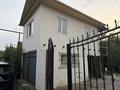 Дача · 4 комнаты · 50 м² · 6 сот., Вишневская за 23 млн ₸ в Жандосов — фото 12