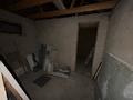 Дача · 4 комнаты · 50 м² · 6 сот., Вишневская за 23 млн ₸ в Жандосов — фото 13