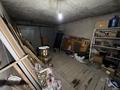 Дача · 4 комнаты · 50 м² · 6 сот., Вишневская за 23 млн ₸ в Жандосов — фото 15