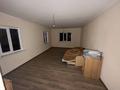 Дача · 4 комнаты · 50 м² · 6 сот., Вишневская за 23 млн ₸ в Жандосов — фото 3