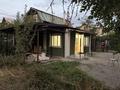 Дача · 4 комнаты · 50 м² · 6 сот., Вишневская за 23 млн ₸ в Жандосов — фото 4