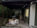 Дача · 4 комнаты · 50 м² · 6 сот., Вишневская за 23 млн ₸ в Жандосов — фото 8