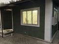 Дача · 4 комнаты · 50 м² · 6 сот., Вишневская за 23 млн ₸ в Жандосов — фото 9