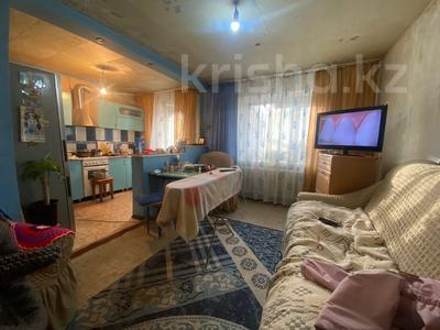 2-комнатная квартира, 42 м², 1/5 этаж, Краснофлотская 3 за 10.3 млн 〒 в Усть-Каменогорске