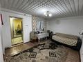 Отдельный дом · 5 комнат · 200 м² · 6 сот., мкр Ожет, Садуакасова — Школа 156 за 80 млн ₸ в Алматы, Алатауский р-н