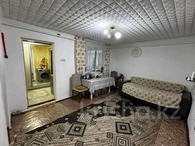 Отдельный дом · 5 комнат · 200 м² · 6 сот., мкр Ожет, Садуакасова — Школа 156 за 80 млн ₸ в Алматы, Алатауский р-н