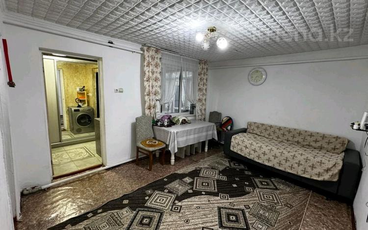 Отдельный дом · 5 комнат · 200 м² · 6 сот., мкр Ожет, Садуакасова — Школа 156 за 80 млн ₸ в Алматы, Алатауский р-н — фото 2