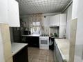 Отдельный дом · 5 комнат · 200 м² · 6 сот., мкр Ожет, Садуакасова — Школа 156 за 80 млн ₸ в Алматы, Алатауский р-н — фото 2