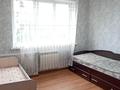 3-комнатная квартира, 75 м², 5/9 этаж помесячно, мкр Аксай-2 76 за 300 000 〒 в Алматы, Ауэзовский р-н — фото 16