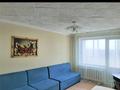 1-комнатная квартира · 33 м² · 5/5 этаж, 8 микрорайон 11 за 6 млн ₸ в Темиртау — фото 2