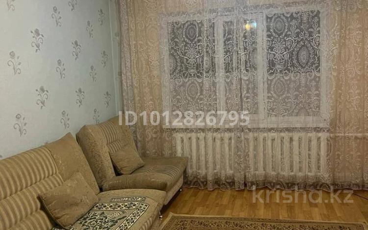 3-бөлмелі пәтер · 75 м² · 1/9 қабат, мкр Таугуль-1 72 — Шалова-Пятницкого, бағасы: 59 млн ₸ в Алматы, Ауэзовский р-н — фото 2