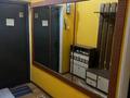 3-бөлмелі пәтер · 75 м² · 1/9 қабат, мкр Таугуль-1 72 — Шалова-Пятницкого, бағасы: 59 млн ₸ в Алматы, Ауэзовский р-н — фото 11