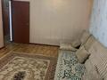 3-бөлмелі пәтер · 75 м² · 1/9 қабат, мкр Таугуль-1 72 — Шалова-Пятницкого, бағасы: 59 млн ₸ в Алматы, Ауэзовский р-н — фото 13
