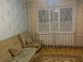 3-бөлмелі пәтер · 75 м² · 1/9 қабат, мкр Таугуль-1 72 — Шалова-Пятницкого, бағасы: 59 млн ₸ в Алматы, Ауэзовский р-н — фото 14