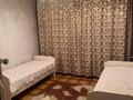 3-бөлмелі пәтер · 75 м² · 1/9 қабат, мкр Таугуль-1 72 — Шалова-Пятницкого, бағасы: 59 млн ₸ в Алматы, Ауэзовский р-н — фото 2