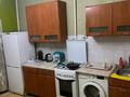 3-бөлмелі пәтер · 75 м² · 1/9 қабат, мкр Таугуль-1 72 — Шалова-Пятницкого, бағасы: 59 млн ₸ в Алматы, Ауэзовский р-н — фото 3