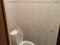 3-бөлмелі пәтер · 75 м² · 1/9 қабат, мкр Таугуль-1 72 — Шалова-Пятницкого, бағасы: 59 млн ₸ в Алматы, Ауэзовский р-н — фото 6