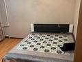 3-бөлмелі пәтер · 75 м² · 1/9 қабат, мкр Таугуль-1 72 — Шалова-Пятницкого, бағасы: 59 млн ₸ в Алматы, Ауэзовский р-н — фото 7
