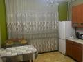 3-бөлмелі пәтер · 75 м² · 1/9 қабат, мкр Таугуль-1 72 — Шалова-Пятницкого, бағасы: 59 млн ₸ в Алматы, Ауэзовский р-н — фото 8