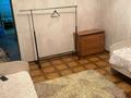 3-бөлмелі пәтер · 75 м² · 1/9 қабат, мкр Таугуль-1 72 — Шалова-Пятницкого, бағасы: 59 млн ₸ в Алматы, Ауэзовский р-н — фото 9