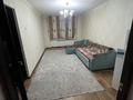 2-бөлмелі пәтер · 42 м² · 1/5 қабат, Шакирова, бағасы: 16 млн ₸ в Шу