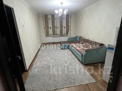 2-бөлмелі пәтер · 42 м² · 1/5 қабат, Шакирова, бағасы: 16 млн ₸ в Шу