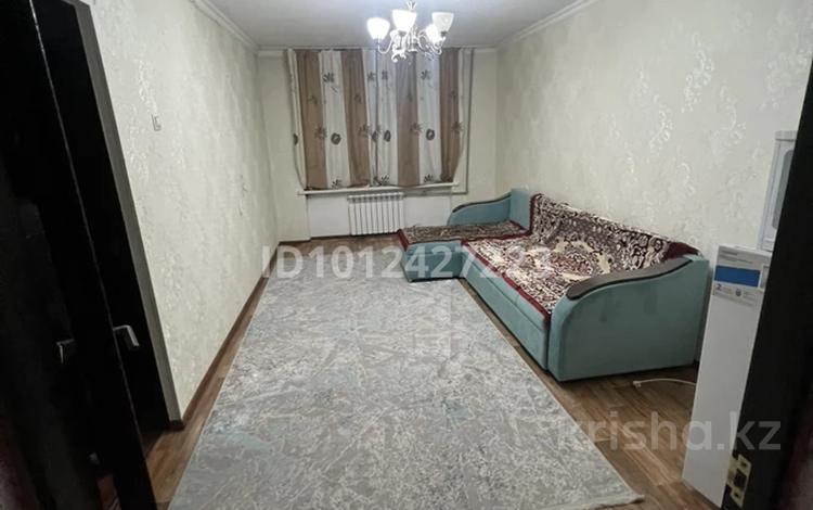 2-бөлмелі пәтер · 42 м² · 1/5 қабат, Шакирова, бағасы: 16 млн ₸ в Шу — фото 2