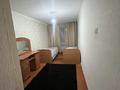 2-бөлмелі пәтер · 42 м² · 1/5 қабат, Шакирова, бағасы: 16 млн ₸ в Шу — фото 3
