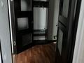 2-бөлмелі пәтер · 42 м² · 1/5 қабат, Шакирова, бағасы: 16 млн ₸ в Шу — фото 4