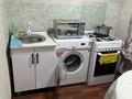 2-бөлмелі пәтер · 42 м² · 1/5 қабат, Шакирова, бағасы: 16 млн ₸ в Шу — фото 6